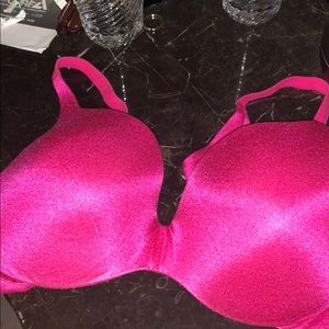 Victoria secret bra